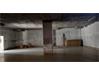 Commercial Showroom for Rent in Hyderabad
